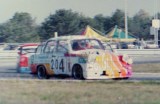 03. Jurgen Guttler - Trabant 601. 