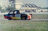 04. Georg Steinmentz - Trabant 601. 