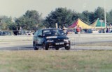 07. Piotr Granica - Suzuki Swift GTi 16V. 