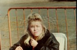 16. Joanna Jankowska. 