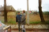 013. Dariusz Dekuczyński i Jacek Jerschina. 