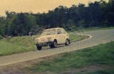 01. Jarosław Buczek - Polski Fiat 126p. 