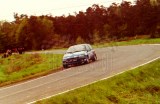 05. Roman Wrona - Renault Clio Williams. 