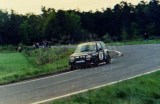 08. Włodzimierz Pawluczuk - Fiat Cinquecento. 