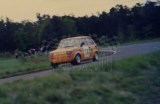 09. Jacek Iwaszkiewicz - Polski Fiat 126p. 