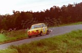 10. Piotr Novak - Polski Fiat 126p. 