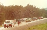 57. Nr.98.Adam Tuszyński - Fiaty Cinquecento. 