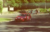 04. Piotr Wróblewski i Jarosław Majewski - Toyota Corolla GTi 16
