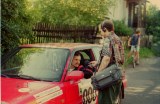 20. Piotr Wróblewski i Jarosław Majewski - Toyota Corolla GTi 16