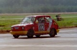 030. Cezary Klimek - Polski Fiat 126p. 