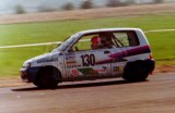 037. Antoni Skudło - Fiat Cinquecento. 