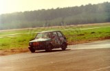 049. Marcin Turski - Polski Fiat 126p. 