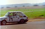052. Krzysztof Gawroński - Polski Fiat 126p. 
