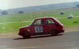 060. Marcin Olejnik - Polski Fiat 126p. 
