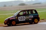 064. Włodzimierz Pawluczuk - Fiat Cinquecento. 