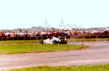 077. Krzysztof Woźniak - Reynard. 