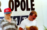 090. Marek Oczkowski i Maciej Kołomyjski. 