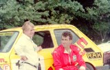 095. Bogdan Jankowski i Marcin Turski. 