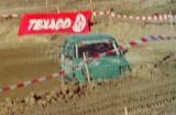 06. Marcin Turski - Polski Fiat 126p. 