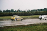 02. Nr.320.Piotr Faustman - Polski Fiat 126p.