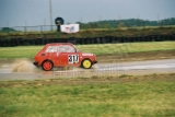 03. Marcin Perzyna - Polski Fiat 126p.