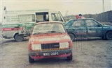 04. Skoda 135 Janusza Siniarskiego