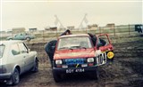 05. Polski Fiat 126p Józefa Woźniaka