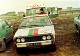 10. Polonez 1,6C Andrzeja Wodzińskiego 