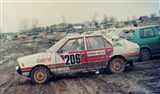 15. Polonez 1,6C Andrzeja Wodzińskiego 