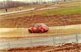 16. Antoni Skudło - Polski Fiat 126p 