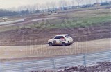 17. Cezary Zaleski - Polski Fiat 126p 