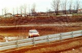 23. Bogusław Bach - Suzuki Swift GTi 16V 