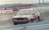 35. Andrzej Wodziński - Polonez 1,6C 