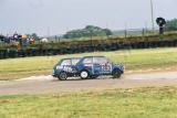 12. Michał Mitrocki - Polski Fiat 126p.