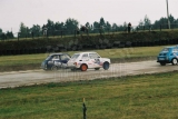 13. Nr.319.Marcin Kasprzyk - Polski Fiat 126p.