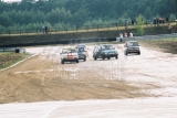 14. Bieg maluchów.
