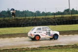 17. Marcin Kasprzyk - Polski Fiat 126p.