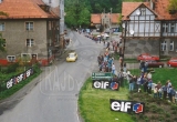 01. Piotr Wróblewski i Marek Kaczmarek - Toyota Corolla GTi 16V 