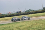19. Nr.307.Dominik Brymora,nr.305.Michał Mitrocki - Polskie Fiat