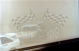 44. Marcin Keller - Renault 11 Turbo 