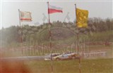 45. Krzysztof Hołowczyc - Toyota Celica GT4 