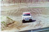 49. Cezary Zaleski - Polski Fiat 126p 