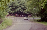 065. Krzysztof Wołkowyski i Robert Domański - Peugeot 309 GTi 16