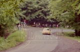 066. Włodzimierz Skrodzki i Erwin Meisel - Honda Civic VTEC 