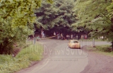 067. Roman Wrona i Lech Wójcik - Renault Clio Williams 