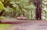 070. Enrico Bertone i Massimo Chiapponi - Toyota Celica GT4 