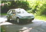 074. Jindrich Stolfa i Miroslav Fanta - Skoda Felicia Kit Car 