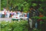 079. Jindrich Stolfa i Miroslav Fanta - Skoda Felicia Kit Car 