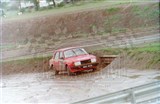 02. Janusz Siniarski - skoda 135L 