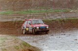 05. Józef Woźnak - Polski Fiat 126p 